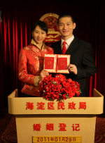 性别咨询